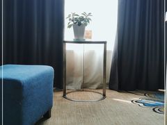 -淮安曙光国际大酒店(大运河广场花街店)