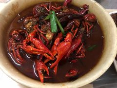 -吴记口味馆