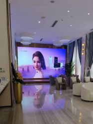 -深圳美莱医疗美容医院