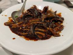 -蝶园·装修中(BFC外滩金融中心店)