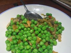 -章吴记喜瑞餐厅(东东城店)