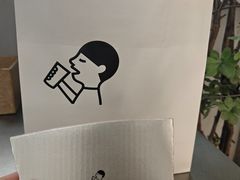 -喜茶(广州东方宝泰店)
