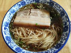 -杨裕兴(十全街店)