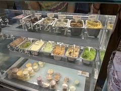 -屋裡·Union Bakery(龙江路店)