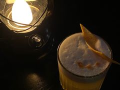 -糖房咖啡(南锣鼓巷店)