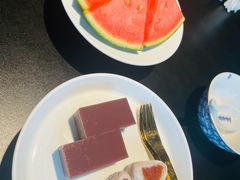 -喜悦烤鸭·新京菜(王府井店)