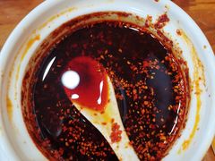 -澄城水盆羊肉(澄县老哥红庙坡店)