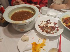 -潇湘阁(望京SOHO店)
