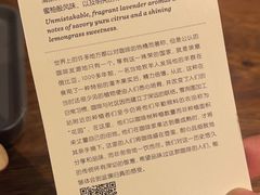 -星巴克臻选(思南公馆店)