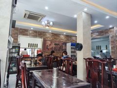 -方中山胡辣汤(蓝堡湾店)