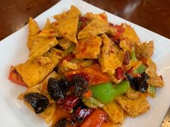 -伊隆斋(什刹海店)