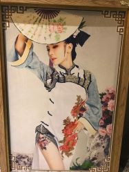 点击看大图 -盘子女人坊(珠海拱北旗舰店)