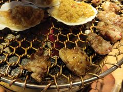 -黑牛の場(兴隆大奥莱店)