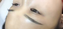 -久匠·纹眉纹绣半永久