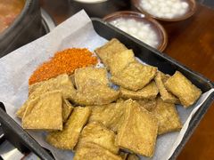 -贵厨酸汤牛肉(花果园国际中心店)