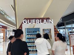 -沈阳铁西万象汇
