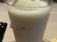 -卡朋西餐(悦汇城店)