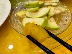 -新群海鲜酒楼