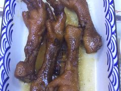 -聚百川(增城西城路店)