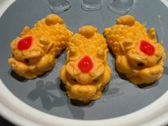 -龙人居·水煮鱼(五道口店)