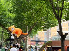 -西安电影制片厂