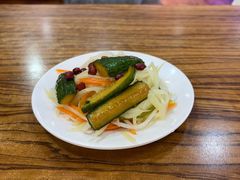 -老陕兄弟(彩虹新城店)