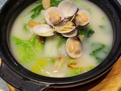 -79号渔船海鲜饭店(岗厦店)