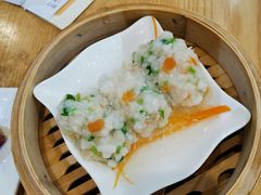 -赏点粤式点心(广州塔店)