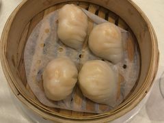 -金时代顺风大酒店(临港百联店)