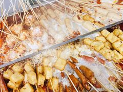 -华声天桥民俗文化园