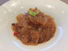 -印巷里主题餐厅(马鞍山店)