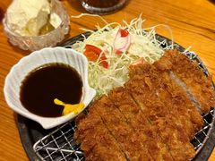 -千懿六本木酒场(常熟路店)