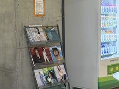 -LA合时健身4PMFIT(花桥旗舰店)