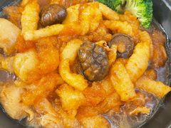 -朱仔记食府(江南大道店)