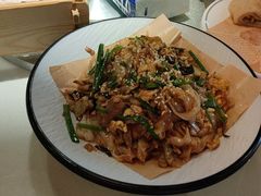 -粤点越有·茶点·粤菜(樵岭国际店)