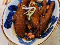 -点都德(大茶楼店)