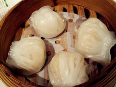 android_upload_pic-潮福城大酒楼(湖滨北路店)