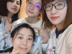 -澳骄 Aussie Kitchen·手工披萨·西餐(国大店)