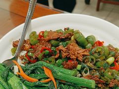 -日月永和中国餐饮名店(凤凰店)