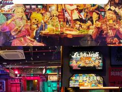 -水巷子·巴掌腰片重庆火锅(云纺店)