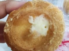 -楊記桃酥王(下马坊店)
