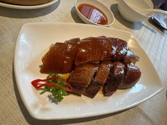 -御宝轩(益丰·外滩源店)