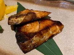 -慢走(甜水园店)