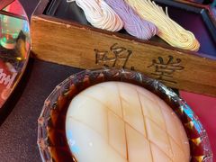 -吼堂老火锅(万寿宫店)