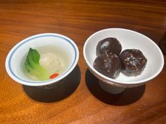 -李犟大爆鳝面·手工蟹黄包(湖滨西湖店)