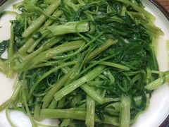 -八闽饭店闽南小镇(铁西店)