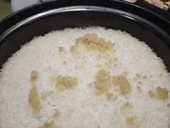 -大笑饭堂(甲子桥店)