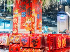 -7fresh七鲜(大族广场店)