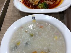 -魏家凉皮(博水商务大厦店)