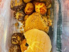 -酥翁糕点(顺义店)